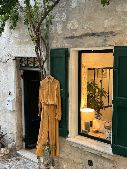 La Saint-Pauloise, Chambre d'Hôtes à Saint-Paul-de-Vence
