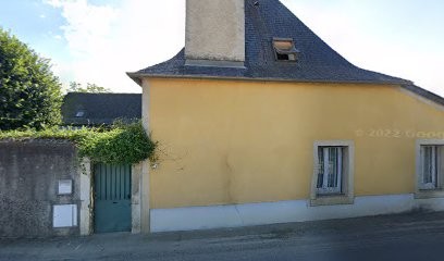 CHAMBRE D'HÔTES à PAU, Maison d'Hôtes à Assat