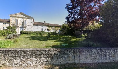 Tourneguy, Location de Vacances à Dieulivol