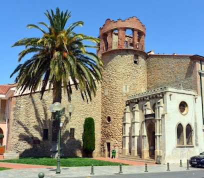 Maison Vacances Thuir, Location de Vacances à Thuir