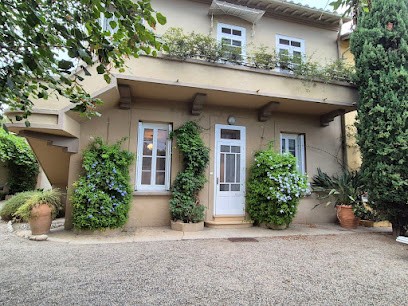 Gîte La Glycine ELNE 66, Location de Vacances à Elne