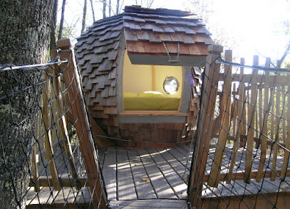 Domaine De Bellevue Cottage En Périgord, Chambre D'hôtes à Lembras