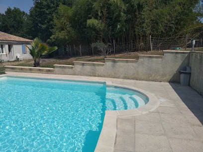 Gites Par l'étang qui court, Location de Vacances à Beauregard-et-Bassac