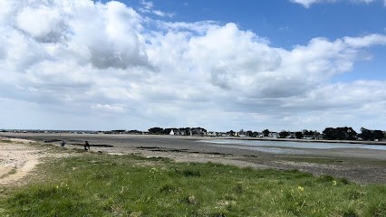 Penvins Location, Location de Vacances à Sarzeau