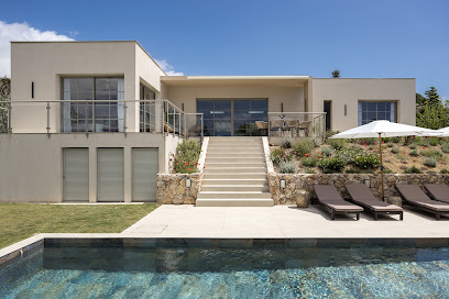 Azur Loft & Design, Location De Vacances à Saint-Paul-de-Vence