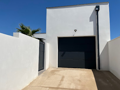 Les Villas By Ambiance 21, Location De Vacances à Portiragnes
