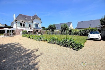 Ker-Nath, Location de Vacances à Saint-Quay-Portrieux