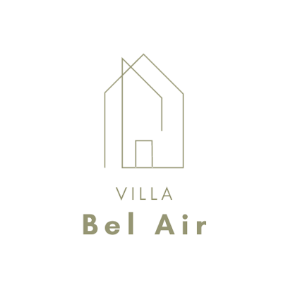 Villa Bel Air, Location De Vacances à Soorts-Hossegor