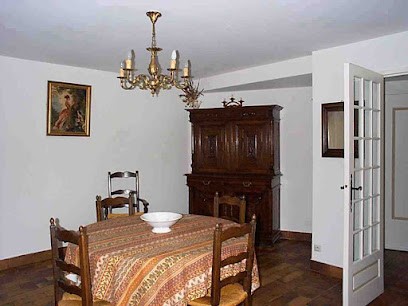 Location De Vacances BAUDET Vittoria, Location de Vacances à Saintes-Maries-de-la-Mer