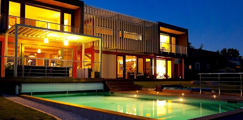 Villa Lascaux - Maison D'hôtes, Chambre d'Hôtes à La Chapelle-Aubareil