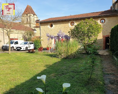 Bastides Eugénie, Meublés De Tourisme & Conciergerie, Location de Vacances à Geaune