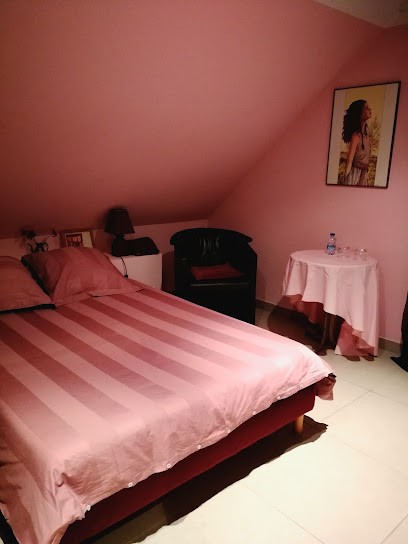 Bed And Toast, Chambre d'Hôtes à Quimper