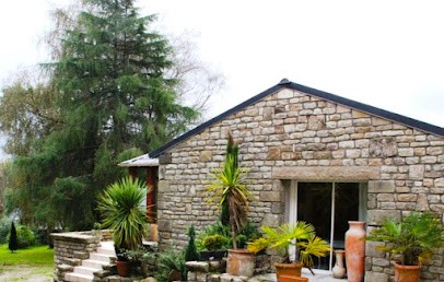 Chambres d'hôtes Finistère sud: location vacances gîte hôtel Bretagne 29 Scaër, Pont-Aven, Concarneau., Chambre d'Hôtes à Scaër