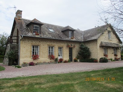 Le Mont Roti Chambres D’Hôtes, Chambre d'Hôtes à Faverolles