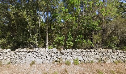 Casadiluca, Location de Vacances à Sotta
