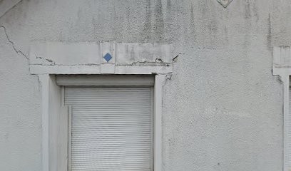 Chambres d'Hôtes - La Bergerie du Fauvin, Chambre d'Hôtes à Azay-sur-Cher