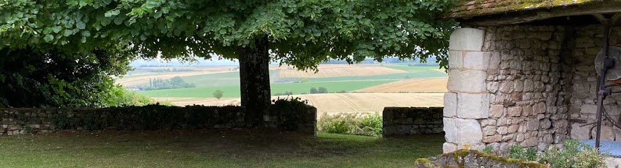 Domaine De La Boissière, Location De Vacances à Marigny-Marmande