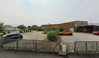 Location Noirmoutier, Location de Vacances à La Guérinière