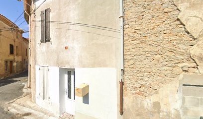 Domsyl11200, Location de Vacances à Lézignan-Corbières