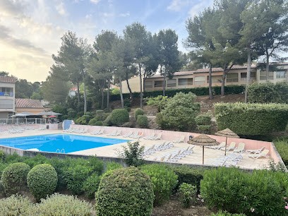 Sanary Phil, Location de Vacances à Sanary-sur-Mer