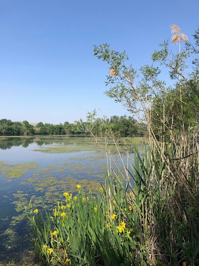 Vacance Evasion, Location de Vacances au Thor