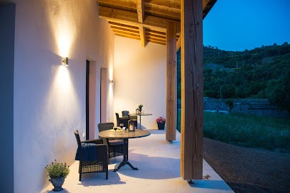 Villa D'illouvre, Chambre d'Hôtes à Babeau-Bouldoux