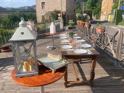 Beauséjour, Chambre d'Hôtes à Auroux