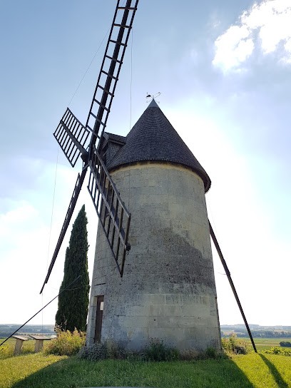 La Pommeraie, Chambre d'Hôtes à Jonzac