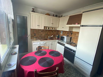 Le Chouki : Appartement De Vacances 4 Personnes, Proche Lac À Annecy En Haute-Savoie, Location De Vacances à Annecy