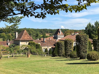 Les Deux Colombiers, Chambre d'Hôtes à Chapdeuil