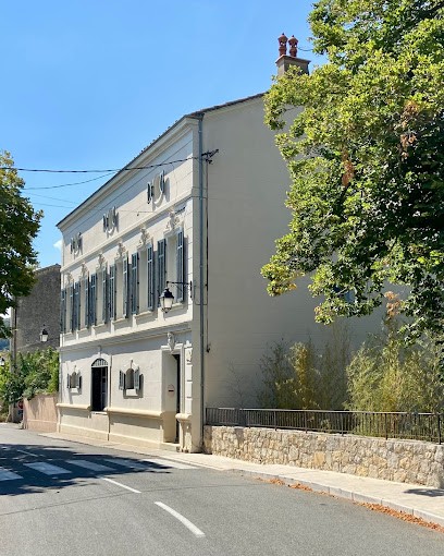 Le Gabriel, Chambre d'Hôtes à Claviers