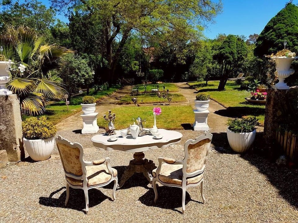 La villa des Remparts, Chambre d'Hôtes à Labastide-d'Armagnac
