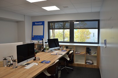 Vacancéole, Location de Vacances à Arbin