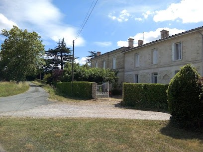 Gîte de La Lande Saint-Jean, Chambre d'Hôtes à Saint-Loubès