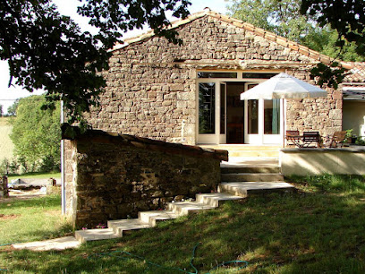 Les Fontanelles, Location De Vacances à Marnaves