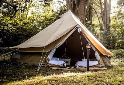 Domaine Chantoiseau, Chambre d'Hôtes à Saint-Pierre-des-Échaubrognes