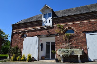 ESCALH'EVENTS, Chambre d'Hôtes à Hombleux