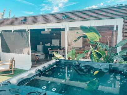 Casa Alba, Location De Vacances à Solliès-Pont