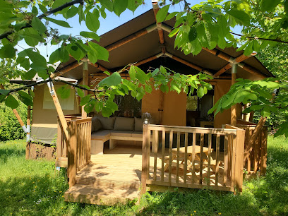 Folie Verte, Location De Vacances à Fontenay-le-Comte