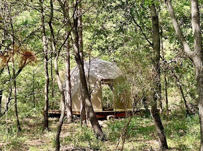 Au Bord du Monde, Chambre d'Hôtes à Saint-Privat