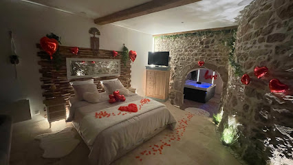 Www.instantboheme.fr, Location De Vacances à Grézieu-la-Varenne