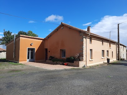 Les Chambres D'Isa, Chambre d'Hôtes à Mauléon