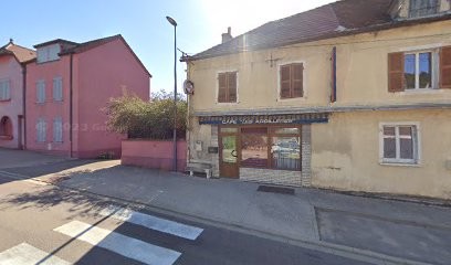 CHAMBRES ET TABLE D'HÔTES LE CLOS DES ARGILLIERES, Chambre d'Hôtes à Premeaux-Prissey