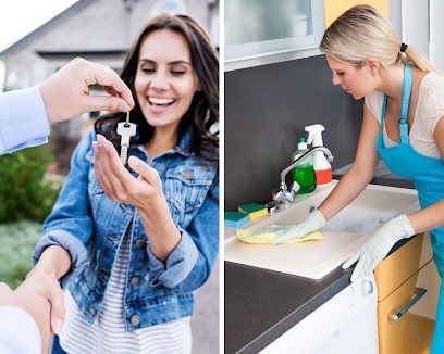 Conciergerie Sud Landes, Location de Vacances à Vieux-Boucau-les-Bains