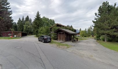 Julius Homes Megève, Location de Vacances à Megève