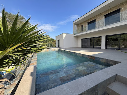 Villa Nîmes Prestige, Location De Vacances à Nîmes