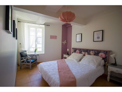 Villa La Combe Blanche – Villa De Vacances 10 Personnes Location De Vacances à Pépieux