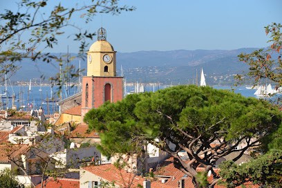 Location Saint Tropez | My home in Saint Tropez, Location de Vacances à Saint-Tropez
