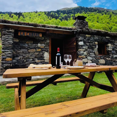 La Cabane Du Chiroulet, Location De Vacances à Bagnères-de-Bigorre