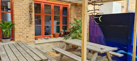 Maison D'hôtes Sainte-Suzanne, Maison d'Hôtes à Nouan-le-Fuzelier